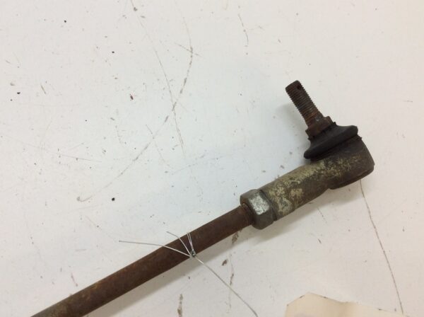 2005 Kolpin Tie Rod - fits ATV 90 - Image 3