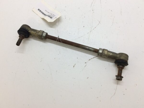 2005 Kolpin Tie Rod - fits ATV 90 - Image 4