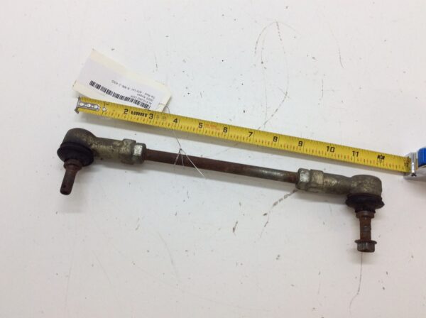 2005 Kolpin Tie Rod - fits ATV 90 - Image 5