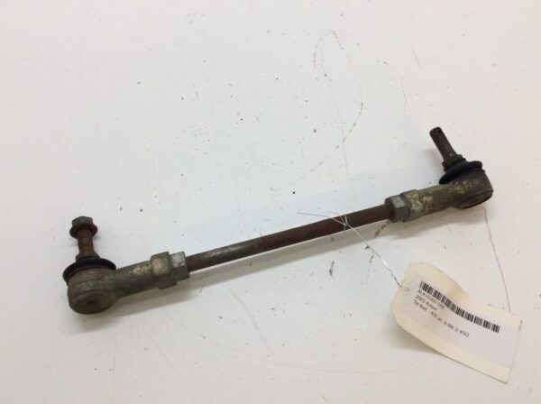 2005 Kolpin Tie Rod - fits ATV 90