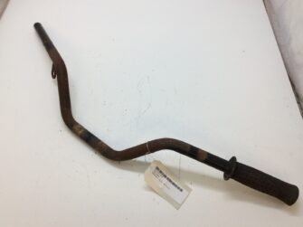 2005 Kolpin Handlebar - fits ATV 90