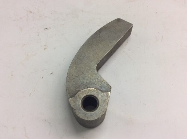 Clutch Weight, H1 50 Gram Race Weight - Image 2