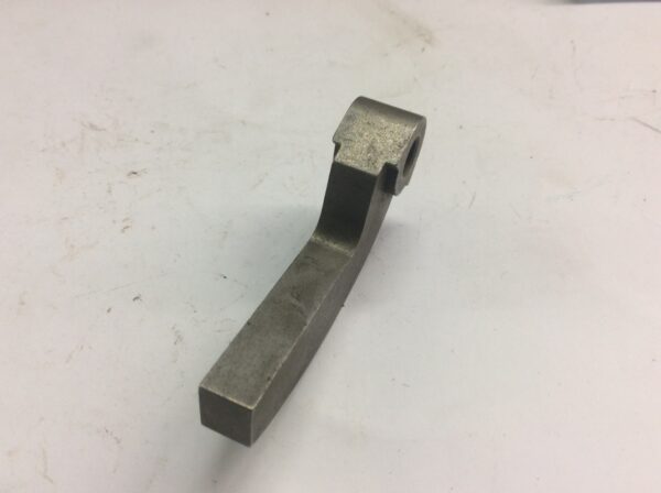 Clutch Weight, H1 50 Gram Race Weight - Image 3