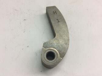 Clutch Weight, H1 50 Gram Race Weight