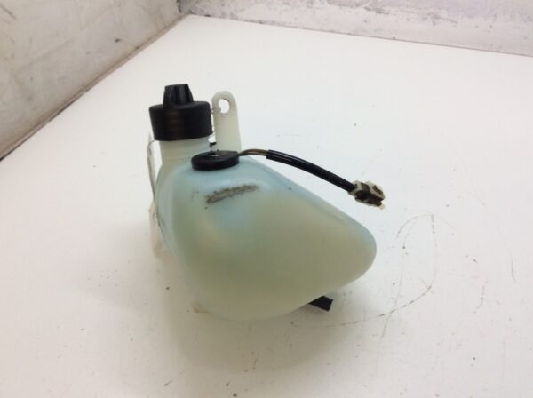 2005 Oil Tank - fits ATV 90 - Image 3