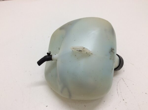 2005 Oil Tank - fits ATV 90 - Image 5