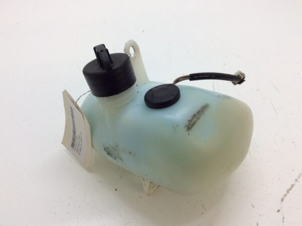 2005 Oil Tank - fits ATV 90