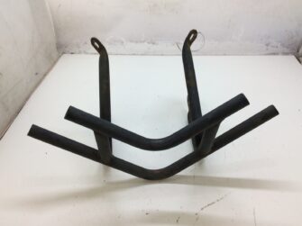 2005 Kolpin Front Bumper - fits ATV 90