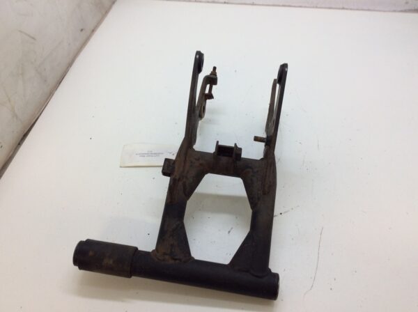 2005 Kolpin Rear Swing Arm - fits ATV 90 - Image 2