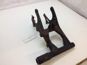 2005 Kolpin Rear Swing Arm - fits ATV 90