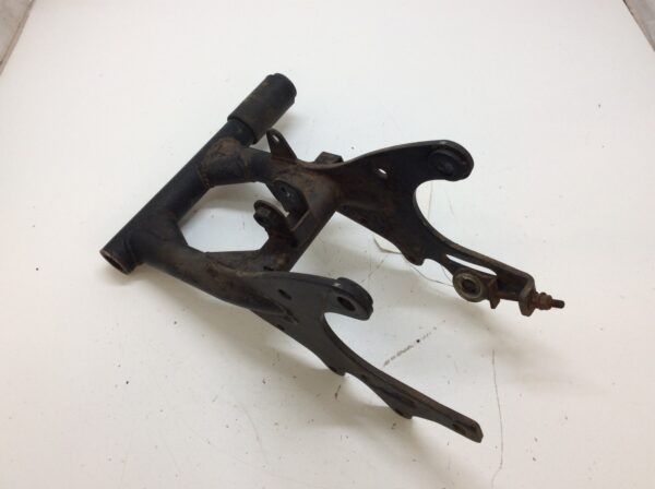 2005 Kolpin Rear Swing Arm - fits ATV 90 - Image 4
