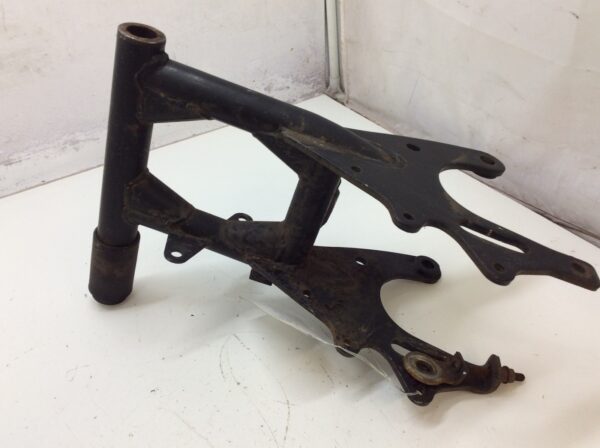 2005 Kolpin Rear Swing Arm - fits ATV 90 - Image 5