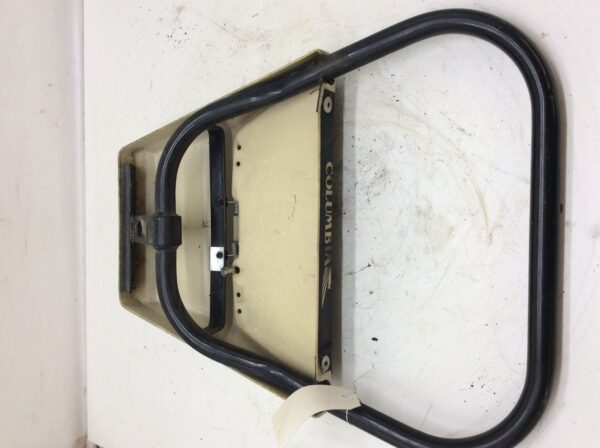 1985 Columbia STEERING HANDLE - Image 3