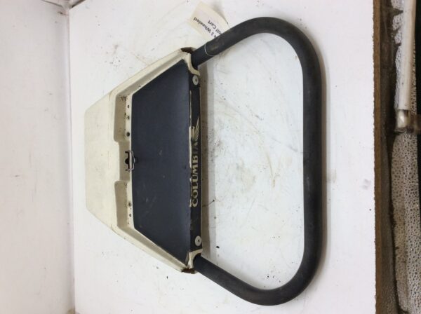 1985 Columbia STEERING HANDLE