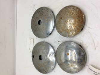 1985 Columbia PAR CAR