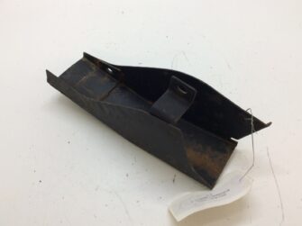 2005 Kolpin Chain And Sprocket Guard - fits ATV 90