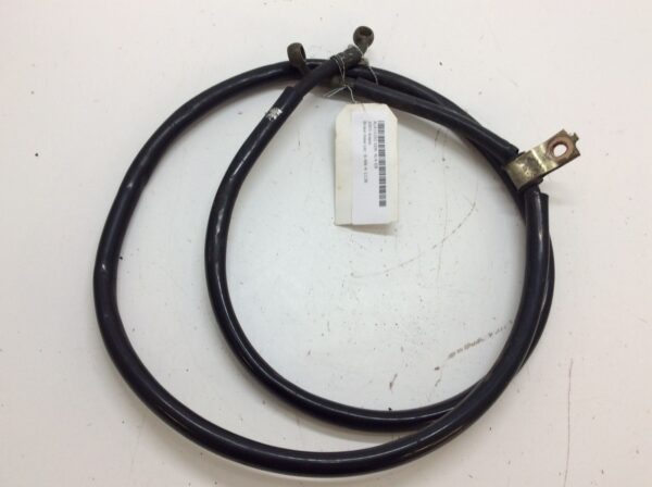 2005 Kolpin Rear Brake Hose - fits ATV 90 - Image 2