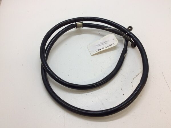 2005 Kolpin Rear Brake Hose - fits ATV 90 - Image 4