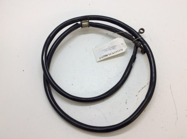 2005 Kolpin Rear Brake Hose - fits ATV 90 - Image 5
