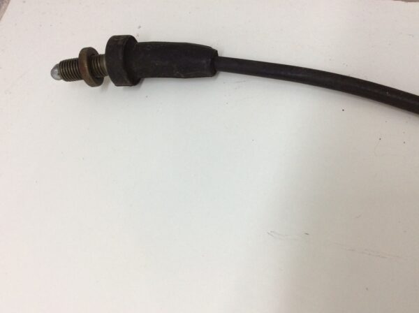 2005 Kolpin Throttle Cable - fits ATV 90 - Image 3