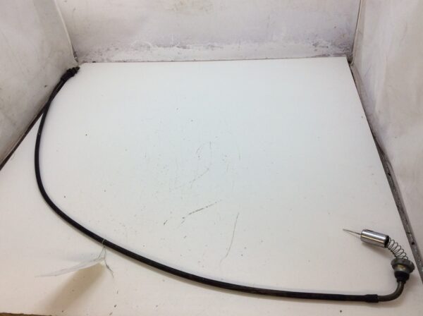 2005 Kolpin Throttle Cable - fits ATV 90 - Image 4
