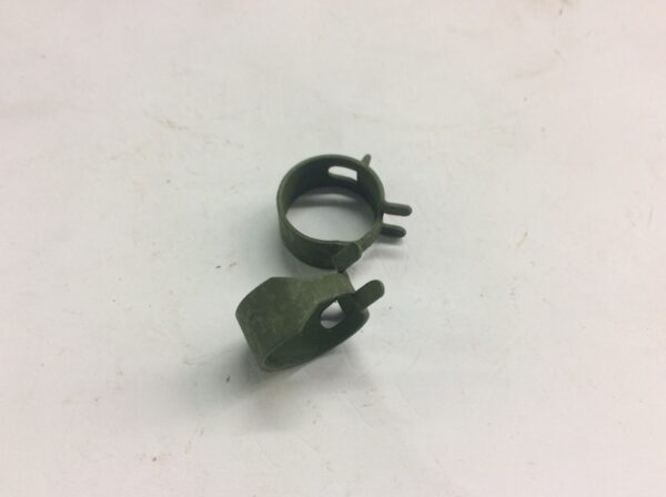 2007 Polaris Clamp, Hose - Image 2