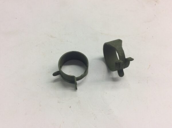 2007 Polaris Clamp, Hose - Image 3