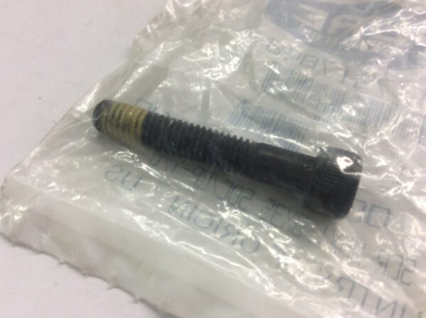 2008 Polaris Screw, Socket Head - Image 2