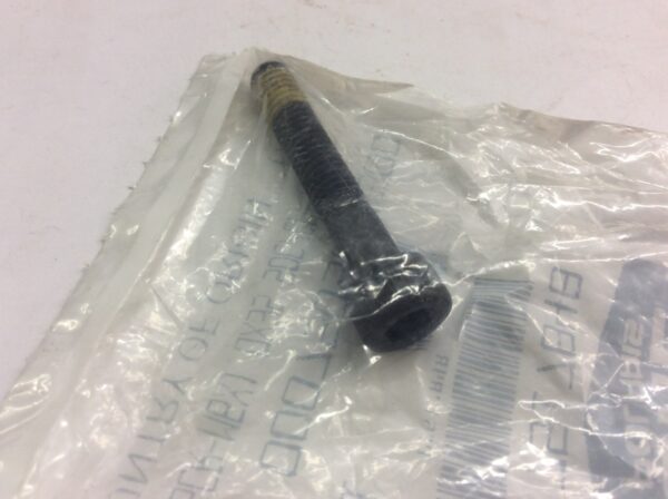 2008 Polaris Screw, Socket Head - Image 3