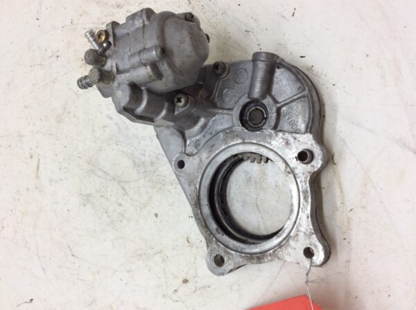 1991 Yamaha Oil Pump - Image 2