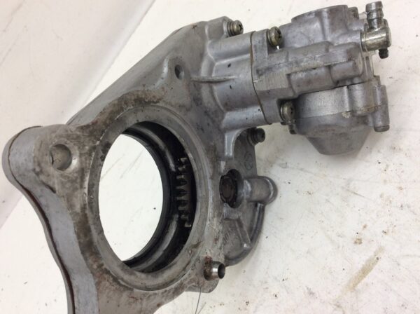 1991 Yamaha Oil Pump - Image 4