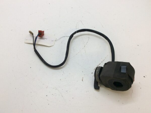 2005 Kolpin Handle Control Assembly - fits ATV 90 - Image 5