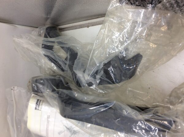 2015 Polaris BACKREST - Image 3