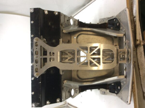 2012 Ski-Doo S MODULE - Image 5