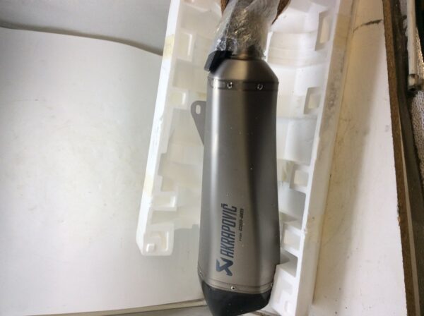 2021 Can-Am SILENCER SPYDER - Image 3