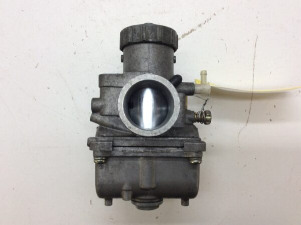 2008 Ski-Doo Used Carburetor - Image 3