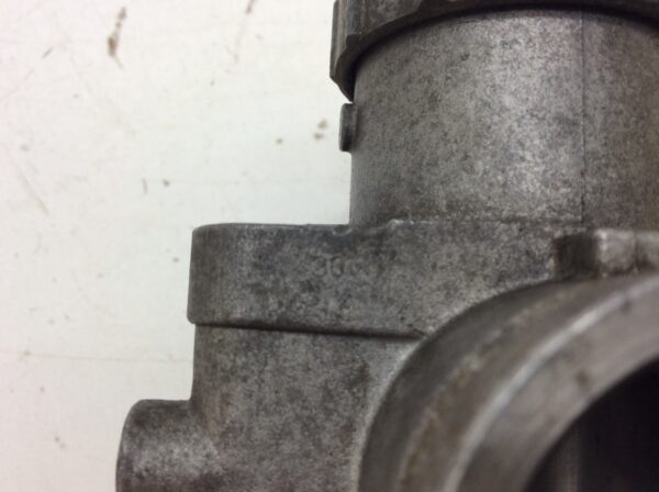 2008 Ski-Doo Used Carburetor - Image 5