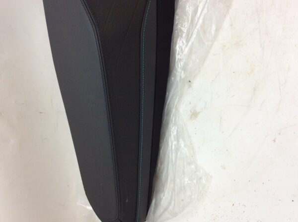 2024 Polaris Seat - Image 2