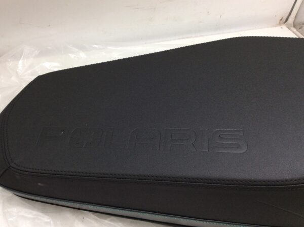2024 Polaris Seat - Image 3