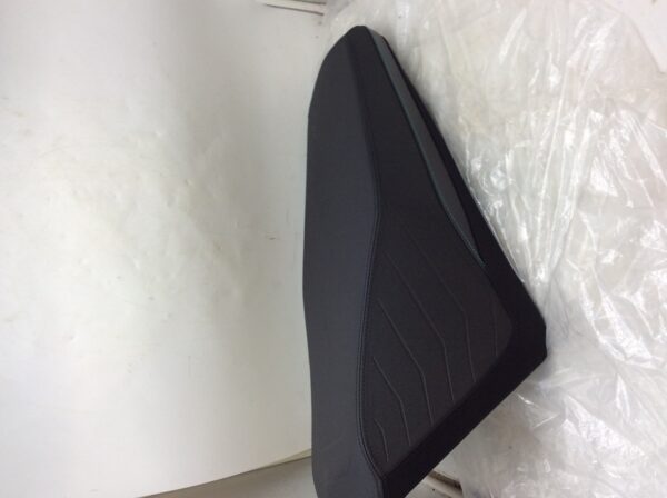 2024 Polaris Seat - Image 4