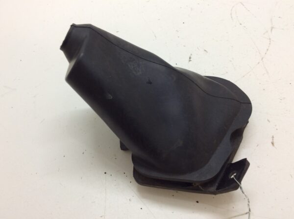 2005 Yamaha LH Steering Boot - Image 2