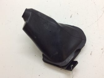 2005 Yamaha LH Steering Boot