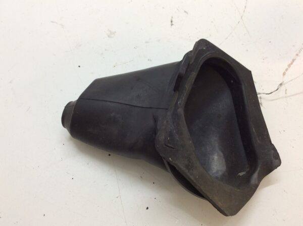2005 Yamaha LH Steering Boot - Image 4