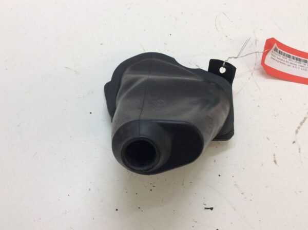 2005 Yamaha LH Steering Boot - Image 5