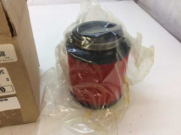 FILTER-AIR - Image 2