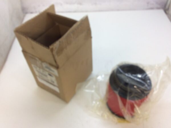 FILTER-AIR - Image 3