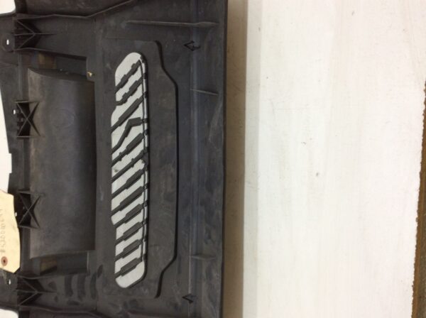 2009 Ski-Doo New Snow Flap - Image 5