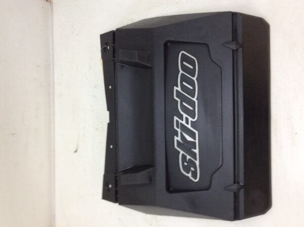 2009 Ski-Doo New Snow Flap