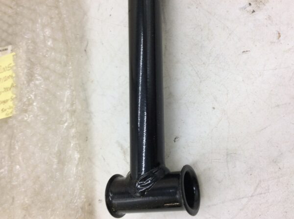 2005 Polaris A ARM - Image 4