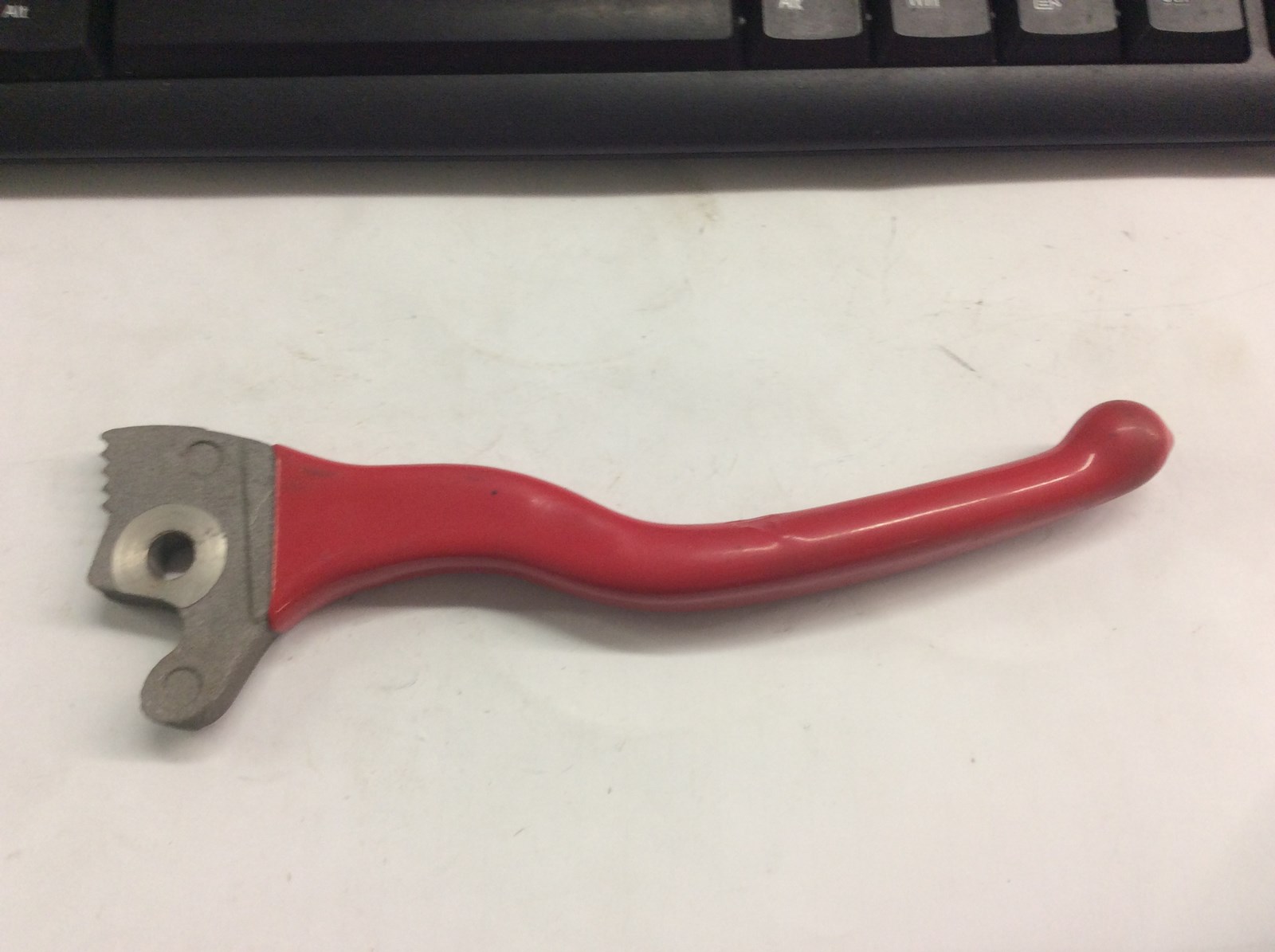 Brake Lever - Image 2